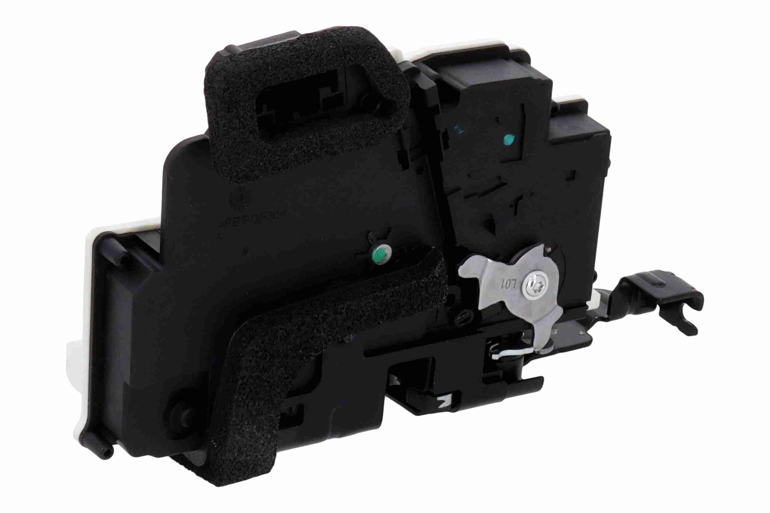Zamek drzwi VEMO V10-85-0190