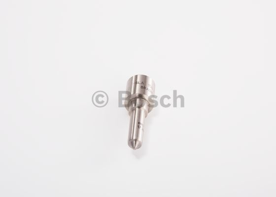 Końcówka wtrysku BOSCH 0 433 175 483