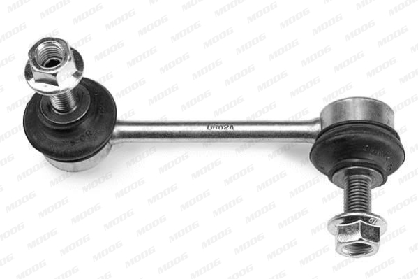 Łącznik stabilizatora MOOG MD-LS-1127
