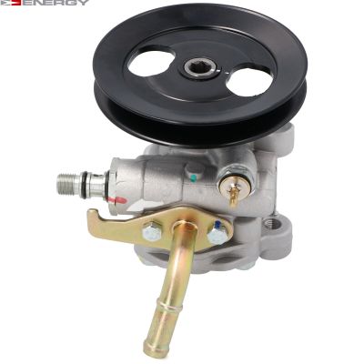Pompa wspomagania ENERGY PW670048