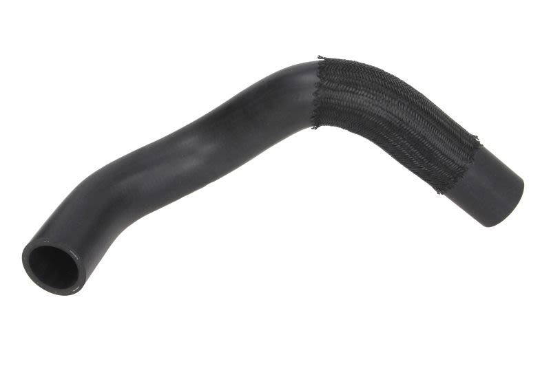Przewód układu chłodzenia THERMOTEC DWG093TT