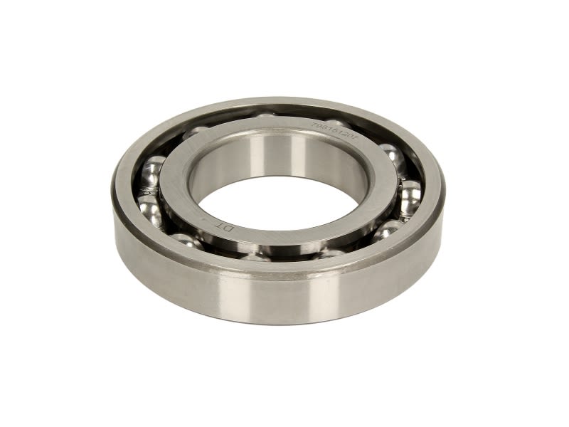 Poduszka skrzyni biegów DT SPARE PARTS 4.63158