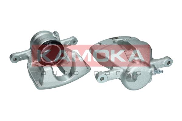Zacisk hamulca KAMOKA JBC0902
