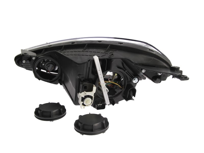 Reflektor TYC 20-14605-05-2