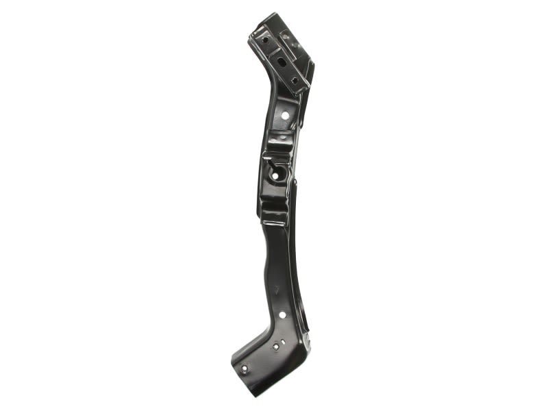 Mocowanie reflektora BLIC 6508-05-6814241P