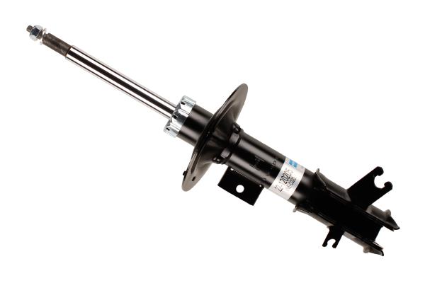 Amortyzator BILSTEIN 22-120205