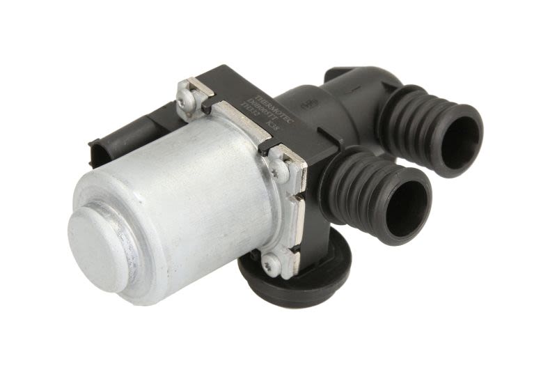 Zawór sterujący THERMOTEC D0B005TT