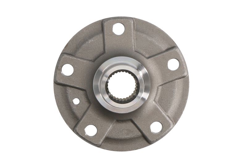 Piasta koła BTA H5B015BTA
