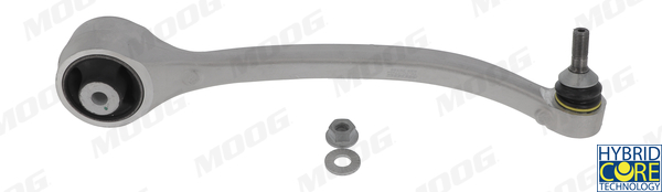 Wahacz, zawieszenie koła MOOG TE-TC-17334