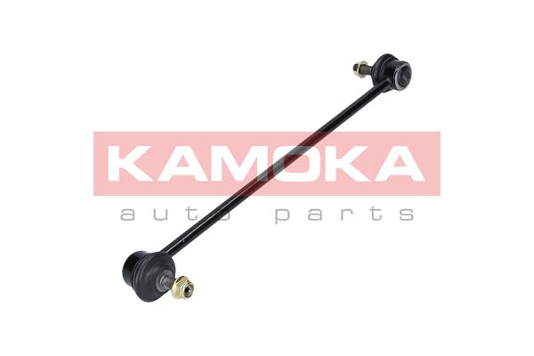 Łącznik stabilizatora KAMOKA 9030248