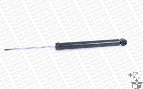 Amortyzator MONROE 376248SP