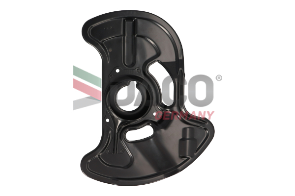 Tarcza kotwiczna DACO GERMANY 612318