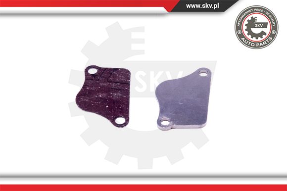 ESEN SKV 14SKV551
