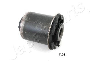 Tuleja wahacza JAPANPARTS RU-K09