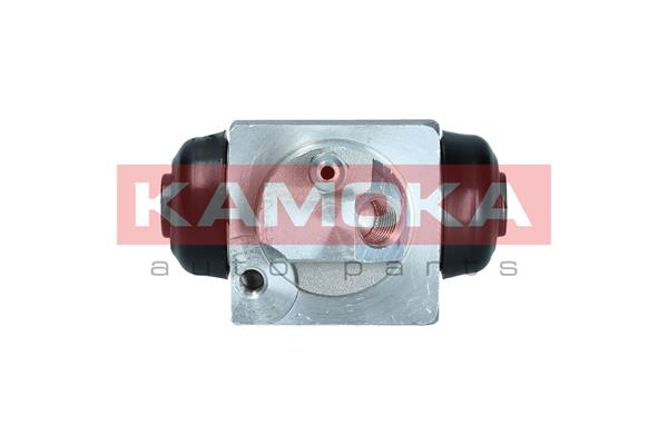 Cylinderek KAMOKA 1110071