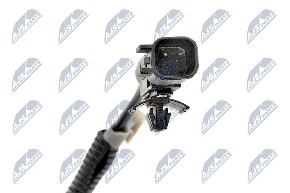 Czujnik prędkości obrotowej koła NTY HCA-PL-016