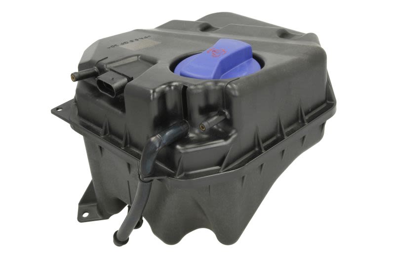 Zbiorniczek wyrównawczy THERMOTEC DBW016TT