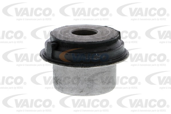 Tuleja wahacza VAICO V30-1197