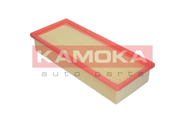 Filtr powietrza KAMOKA F202401