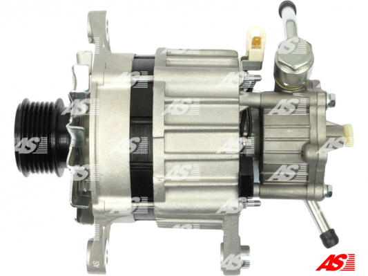 Alternator AS-PL A0292