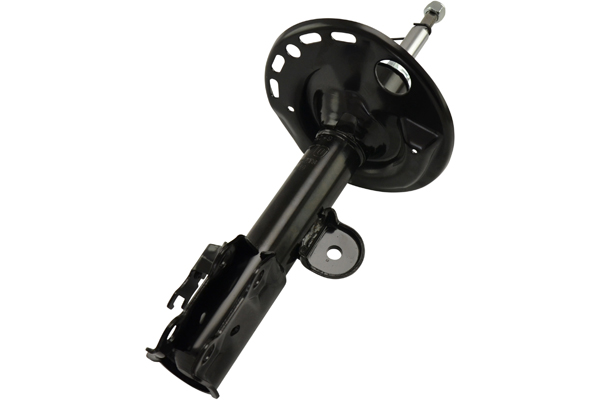 Amortyzator KAVO PARTS SSA-9049