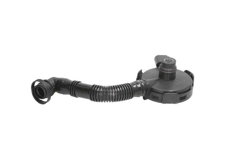 Zawór odmy JC PREMIUM BSW019PR