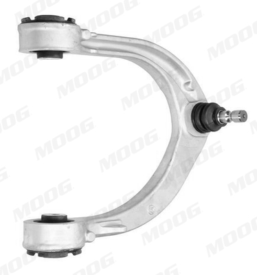 Wahacz, zawieszenie koła MOOG LR-TC-17136