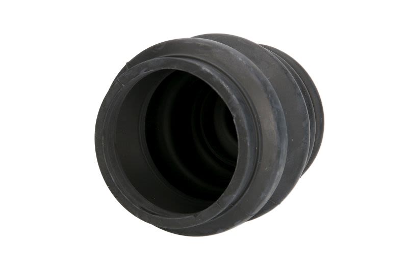 Zestaw osłon SPIDAN 36380