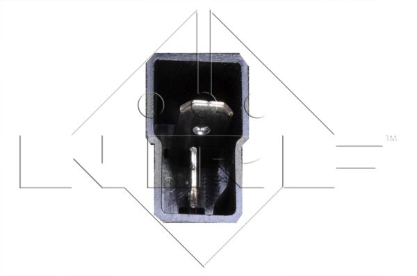 Wentylator wnętrza NRF 34151