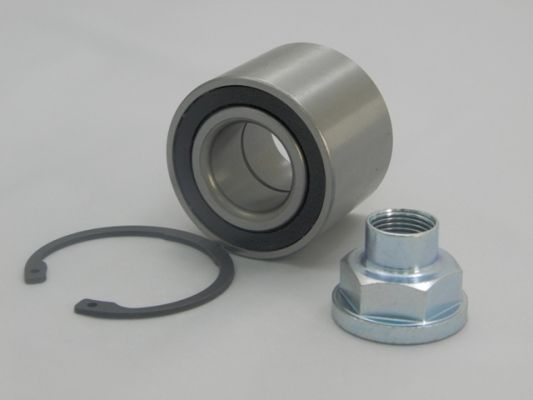 Łożysko koła NTY KLT-SU-019
