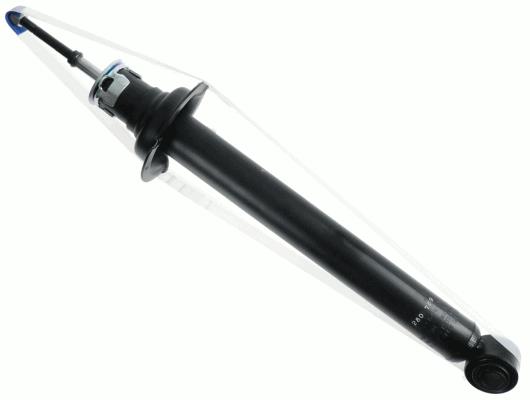 Amortyzator SACHS 280 789
