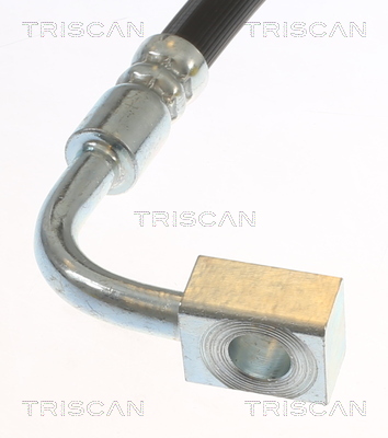 Przewód hamulcowy elastyczny TRISCAN 8150 15307