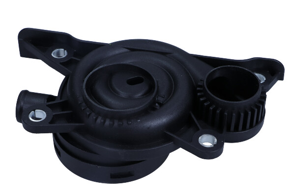 Zawór odmy MAXGEAR 18-0624