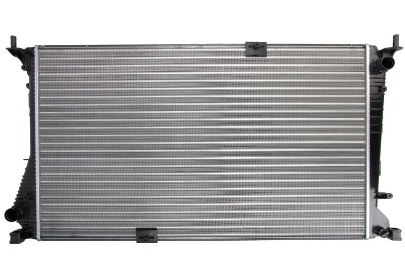 Chłodnica THERMOTEC D7R053TT