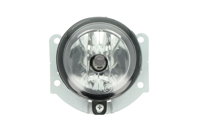 Lampa przeciwmgielna przednia ABAKUS 214-2048N-AQ