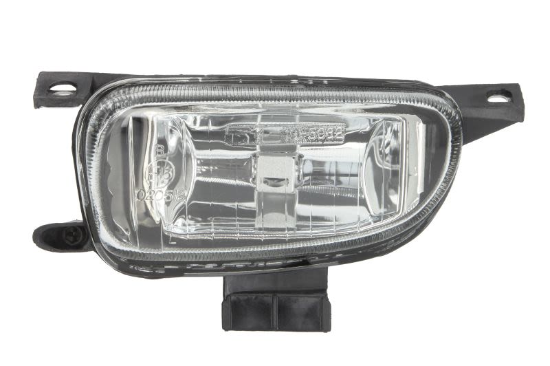 Lampa przeciwmgielna przednia TYC 19-5082-05-2