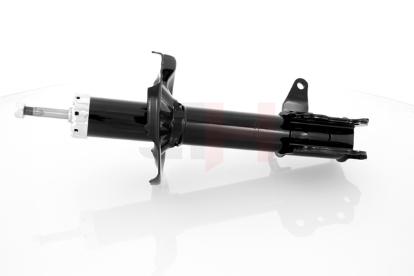 Amortyzator GH GH-323234V