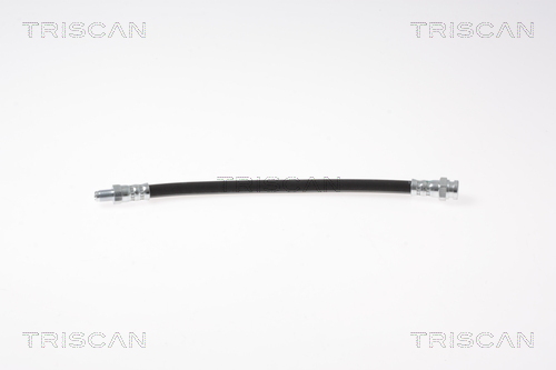 Przewód hamulcowy elastyczny TRISCAN 8150 15202
