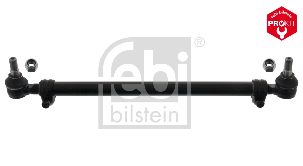 Drążek kierowniczy FEBI BILSTEIN 47995