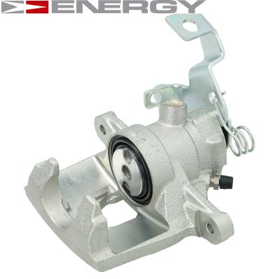 Zacisk hamulca ENERGY ZH0055