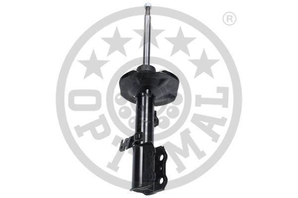 Amortyzator OPTIMAL A-3242GL