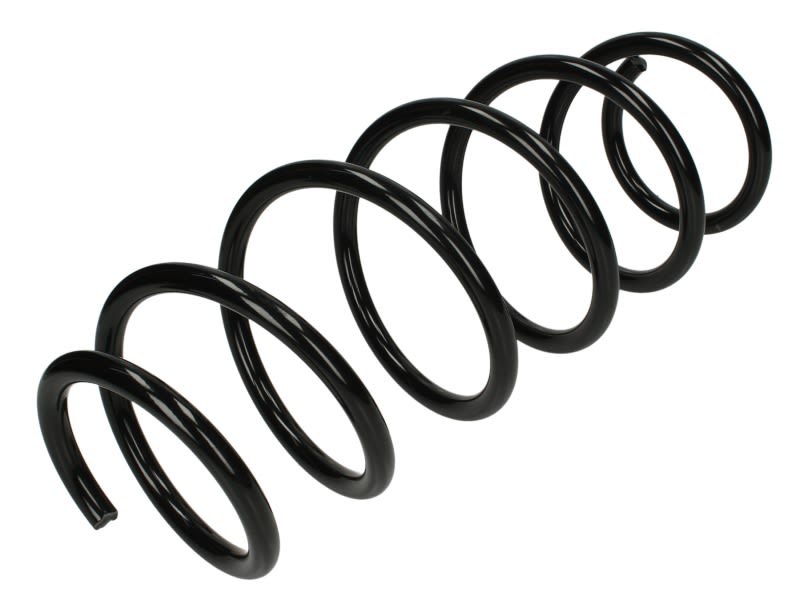 Sprężyna zawieszenia MAGNUM TECHNOLOGY SP071MT