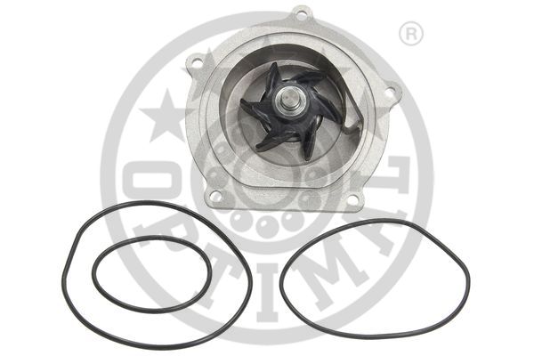 Pompa wody OPTIMAL AQ-1333