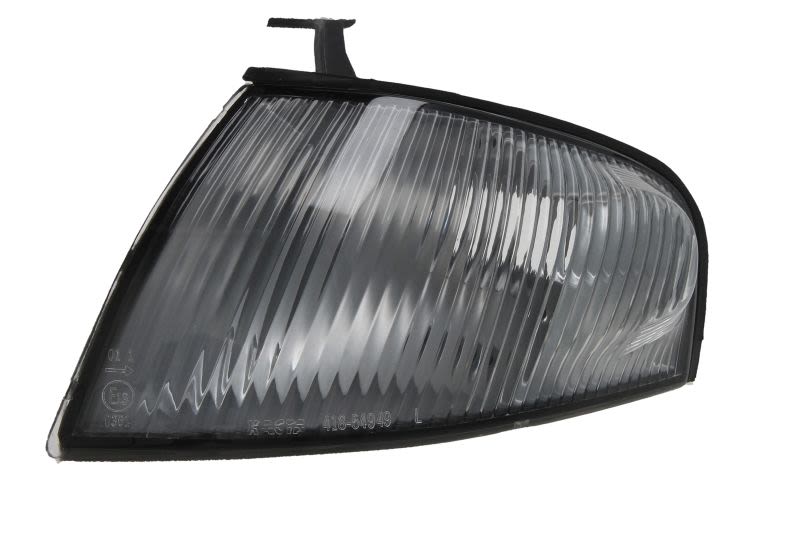 Lampa kierunkowskazu TYC 18-5494-01-2