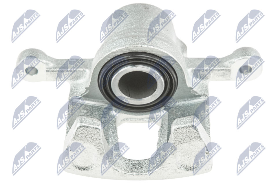 Zacisk hamulca NTY HZT-DW-004