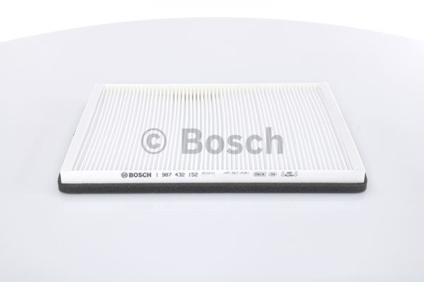 Filtr kabinowy BOSCH 1 987 432 152