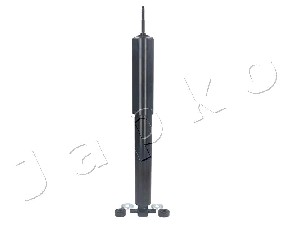 Amortyzator JAPKO MJ95524