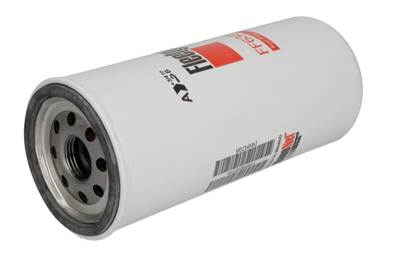 Filtr paliwa FLEETGUARD FF63051NN