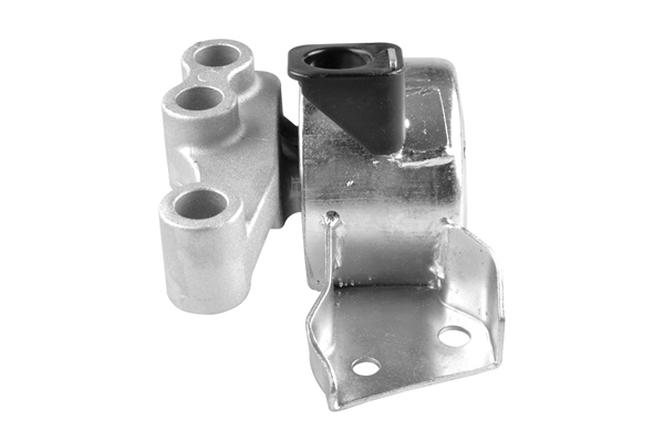 Poduszka silnika TEDGUM TED93543