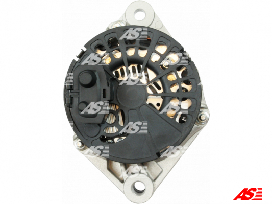 Alternator AS-PL A4096(P)